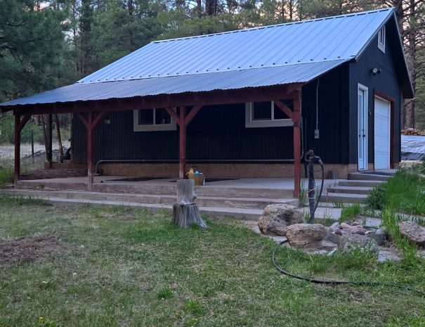 1000004686-resized-to-large