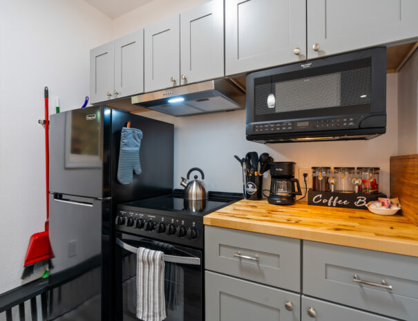 349 Winter Rd-21