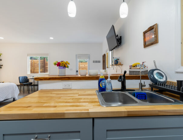 349 Winter Rd-23 - Copy