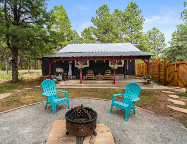 349 Winter Rd-32