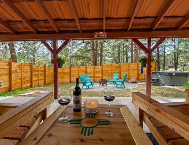 349 Winter Rd-36