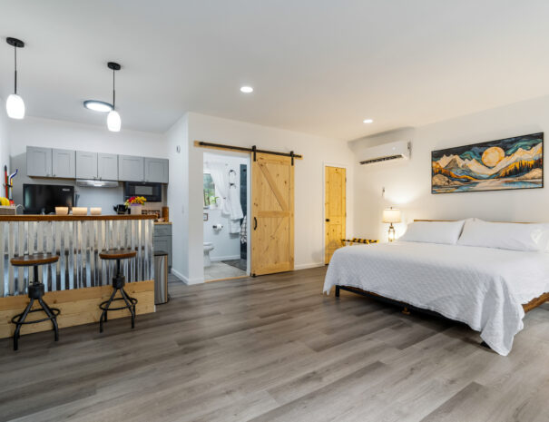 349 Winter Rd-9 - Copy